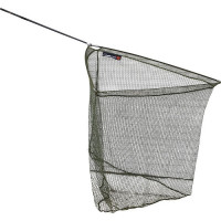 Підсак Prologic 32' 180cm handle 2sec.