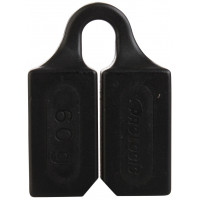 Беклід Prologic Omega Back Lead 20g 1pcs