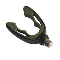 Подставка Prologic Twin Control Rod Rest 1pcs рогачик