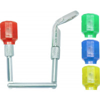 Сигнализатор Prologic C.O.M. Micro Bite Indicator Kit