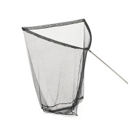 Підсак Prologic COM Quick Release Landing net 32' 2sec handle