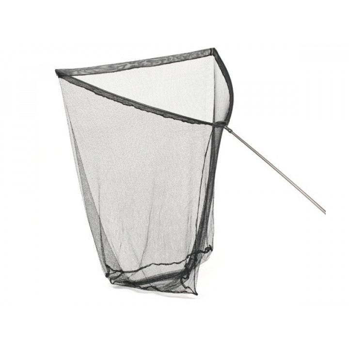 Подсак Prologic C.O.M. Quick Release Landing net 32’ 2sec handle