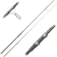 Вудлище коропове Prologic C2 12' 360cm 3.5LBS - 2sec