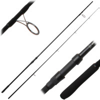 Удилище карповое Prologic The Spodder Spod Rod 12’6" 5.5lbs - 2sec