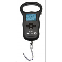 Ваги Prologic Commander Digital Scale 40kg