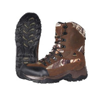 Черевики Prologic Max4 Polar Zone+ 47 (12) високі