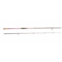 Вудлище коропове Prologic Lotus 12' 360cm 3lbs - 2sec