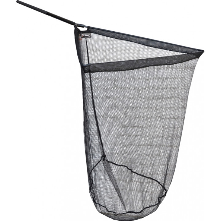 Подсак Prologic Multi Length Handle (70,118,165cm) Landing Net 32"