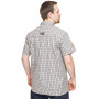 Сорочка Prologic Check Shirt L