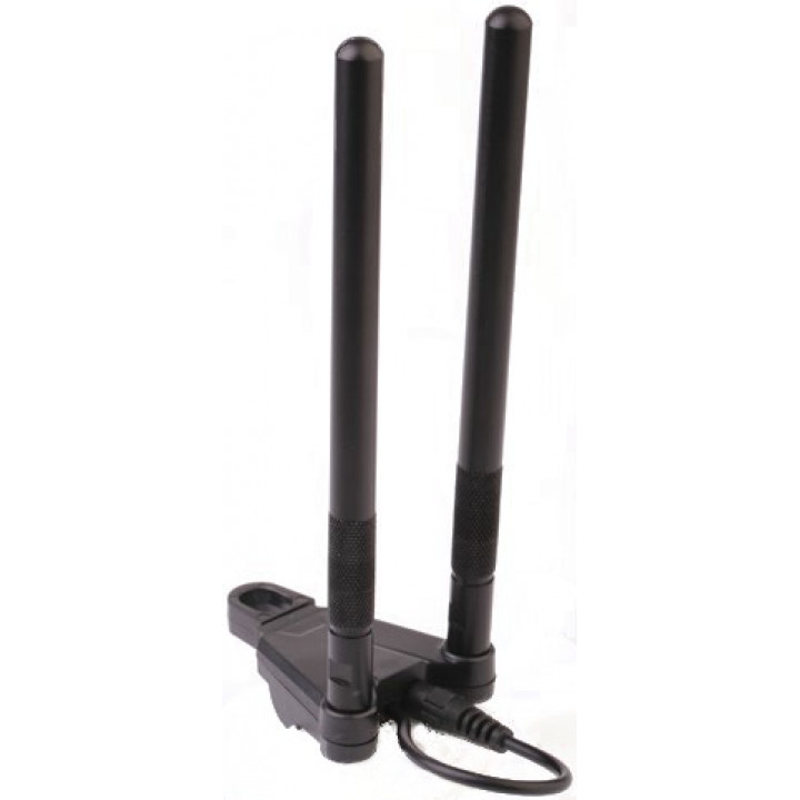 Подставка Prologic Wireless Snag Bar 1pcs