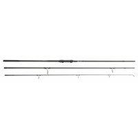 Вудлище коропове Prologic C1 XG 13' 390CM 3.50lbs - 3sec