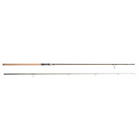 Удилище карповое Prologic C2 Natura 12’ 360cm 3.5lbs - 2sec