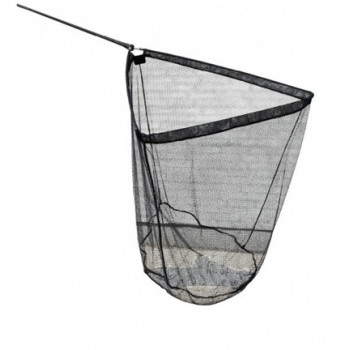 Подсак Prologic Zigger 300cm 3sec handle 42" W/Net Float