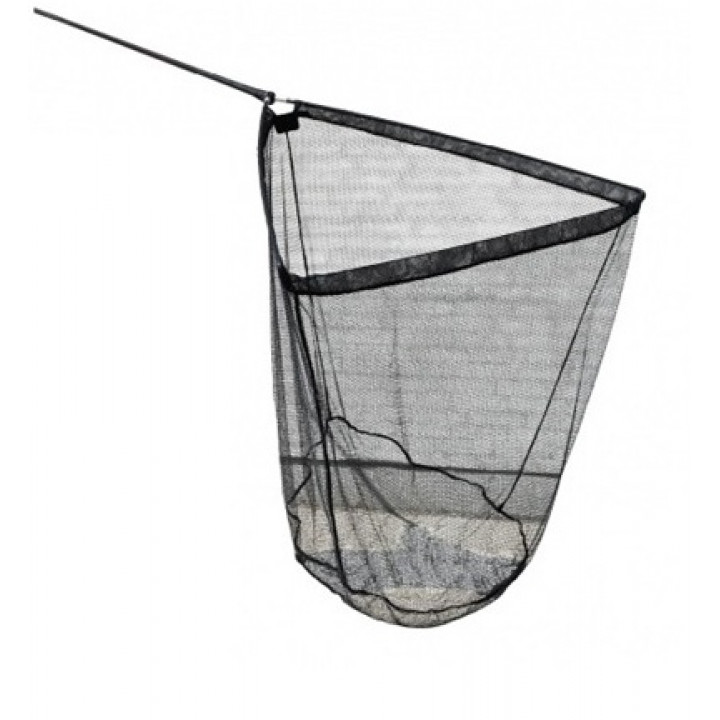 Подсак Prologic Zigger 300cm 3sec handle 42" W/Net Float