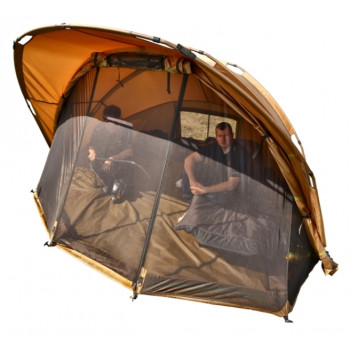 Тент для намету Prologic Selecta Bivvy 2man Overwrap