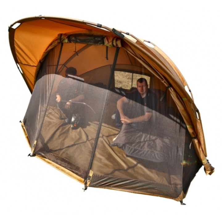 Тент для намету Prologic Selecta Bivvy 2man Overwrap