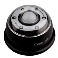 Лампа Prologic Safe Zone Light Guard Movement Sensor LED