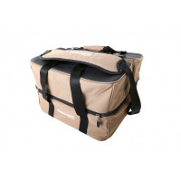 Сумка Prologic Commander Cube Bag L (54x52x37cm)