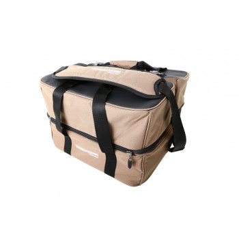 Сумка Prologic Commander Cube Bag L (54x52x37cm)