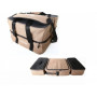 Сумка Prologic Commander Cube Bag L (54x52x37cm)