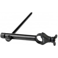 Фіксатор Prologic Universal Banksticks Stabilizer