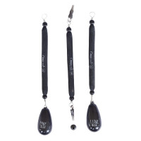 Набор грузил Prologic Zig Rig Kit 84g-3Oz & 112g-4Oz