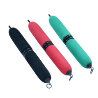 Набор Prologic Zig & Surface Floaters Kit поплавков 3pcs