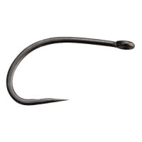 Гачок Prologic Hook XC4 Size 6 - 8pcs безбородий