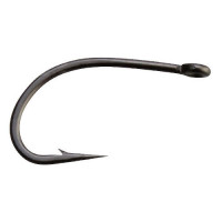 Гачок Prologic Hook XC4 Size 8 - 8pcs безбородий