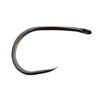 Гачок Prologic Hook XC5 Size 10 - 8pcs безбородий