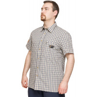 Сорочка Prologic Check Shirt XL