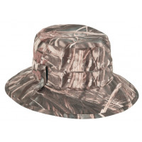 Панама Prologic Max5 Bush Hat
