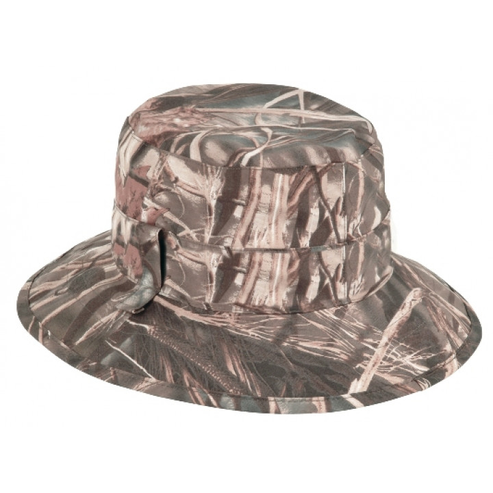 Панама Prologic Max5 Bush Hat