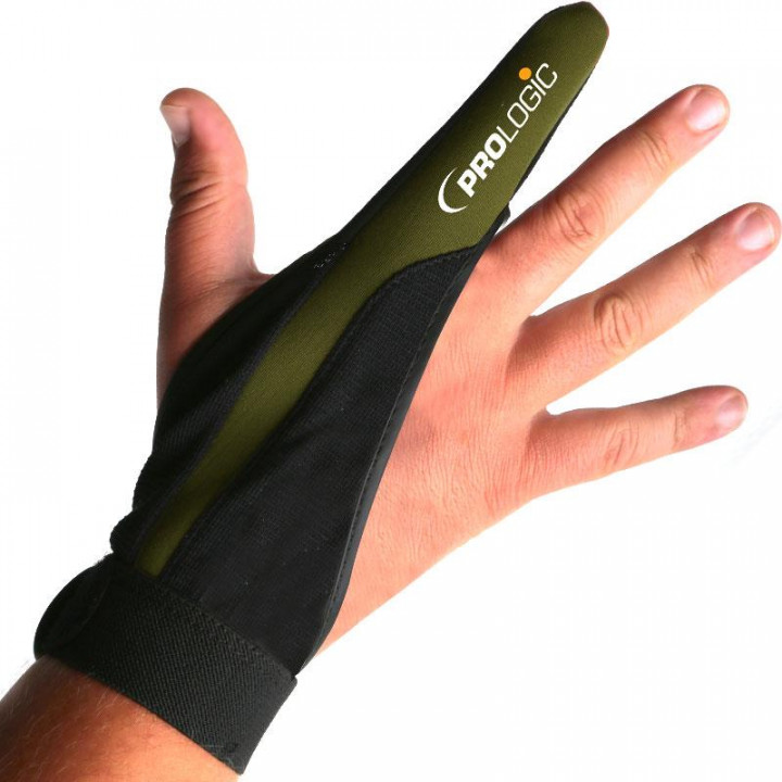 Напальчник Prologic Megacast Finger Glove