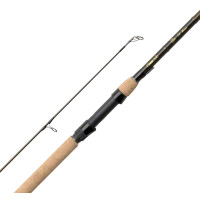 Вудлище коропове Prologic C2 Natura 12' 360cm 3lbs - 2 sec