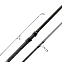 Удилище карповое Prologic C1 Power 13’ 4.00lbs - 3sec