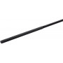 Підсак Prologic Cruzade Landing Net Handle 42'' 1.8m 1sec