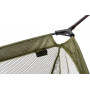 Підсак Prologic Cruzade Landing Net Handle 42'' 1.8m 1sec