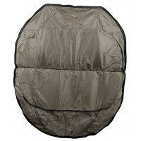 Карповий мат Prologic Cruzade Unhooking Mat
