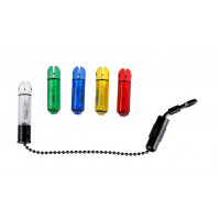 Набор сигнализаторов Prologic Hang Indicator Kit V.15