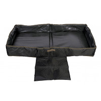 Карповый мат Prologic Primus Unhooking Mat