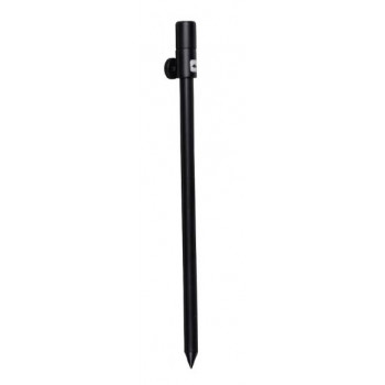 Стойка Prologic Black Fire Banksticks Tele 20-34cm