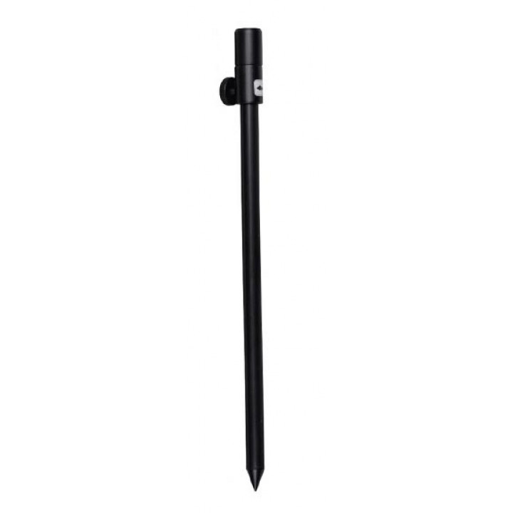 Стійка Prologic Black Fire Banksticks Tele 20-34cm