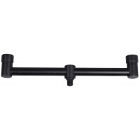 Буз-бар Prologic Black Fire Buzzer Bar 2 Rod 20cm