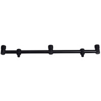 Буз-бар Prologic Black Fire Buzzer Bar 3 Rod 30cm