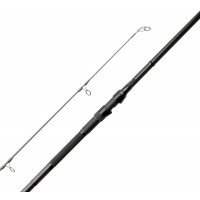 Вудлище коропове Prologic C1 Power 13' 4.00lbs - 2sec