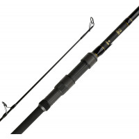 Вудлище коропове Prologic C3 RAS 12' 3.50lbs - 2sec