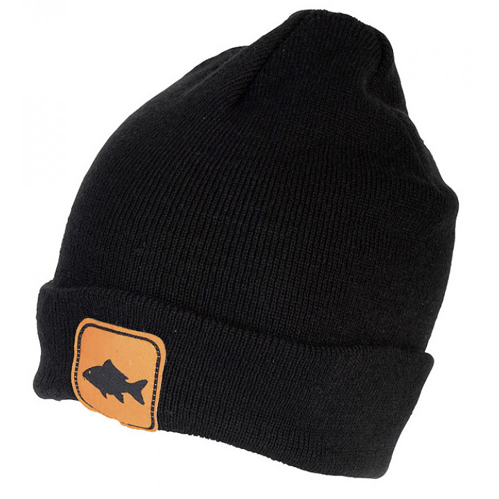 Шапка Prologic Carp Road Sign Hat