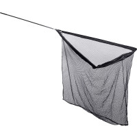 Підсак Prologic Classic Carbon 42'' 1.8m 1sec