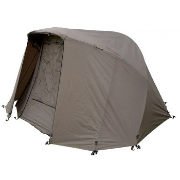 Тент для намету Prologic Frame-X Bivvy 1Man Overwrap